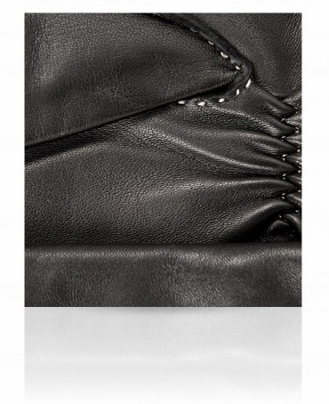 Перчатки Мужские 100_PARIS/BL.BE//11